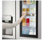 Chọn mua tủ lạnh phù hợp với nhu cầu (phần 2)
