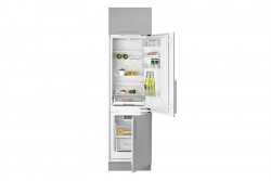 Tủ lạnh TEKA CI2 350