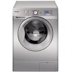 Máy giặt Brandt BWF8212LX