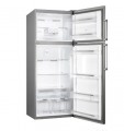 Tủ lạnh Hafele Smeg FD70FN1HX 535.14.593