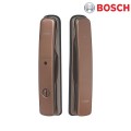 Khóa điện tử Bosch EL 800A EU/Khóa vân tay 