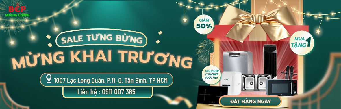 Ưu đãi chương trình khai trương A32