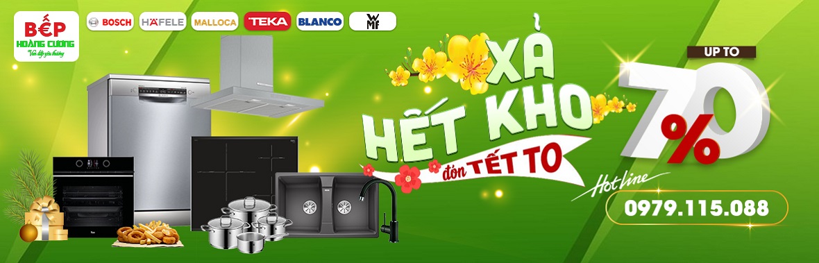 Xả kho 70%