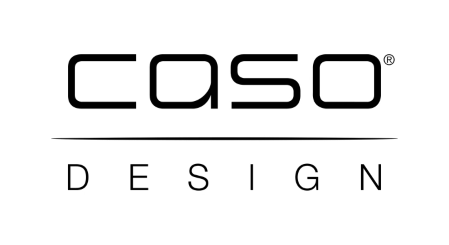CASO