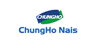 ChungHo