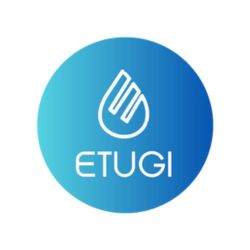 ETUGI