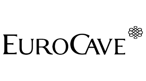 EUROCAVE