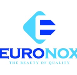 EURONOX