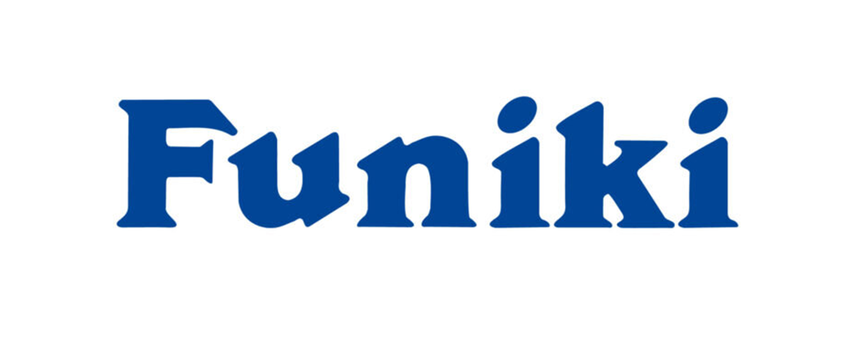 Funiki