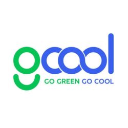 GCOOL