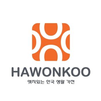 HAWONKOO