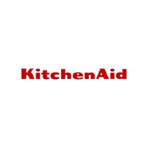 KITCHENAID