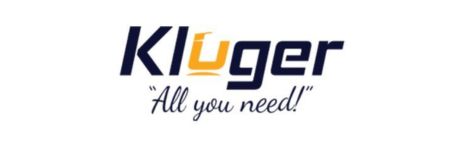 Kluger