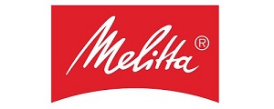 Melitta