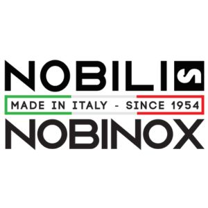 NOBINOX