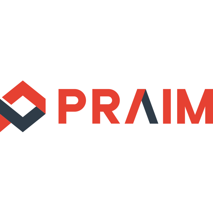 PRAIM