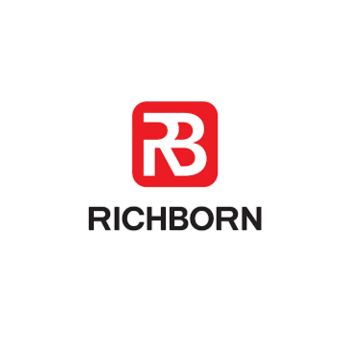 Richborn