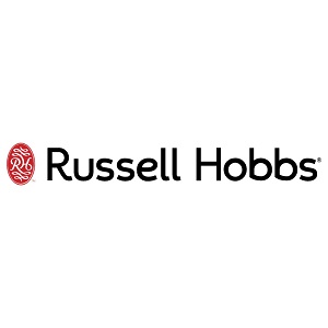 RUSSELL HOBBS