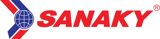 SANAKY