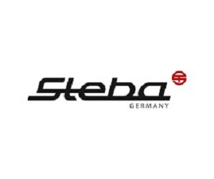 Steba