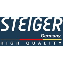 Steiger