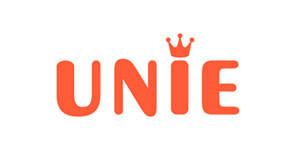 UNIE