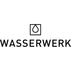 Wasserwerk