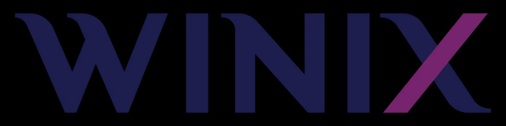 Winix