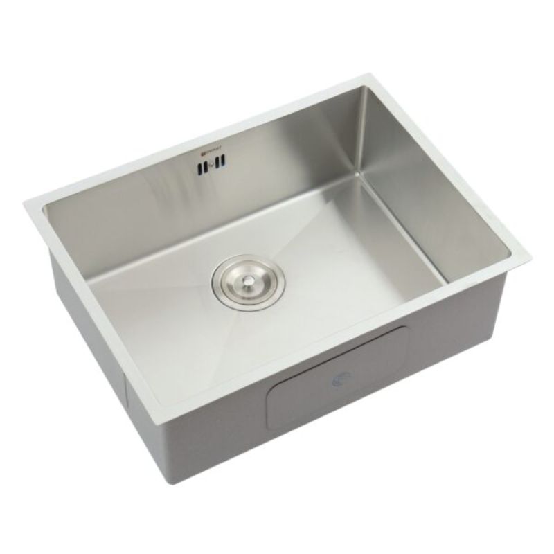 Hình ảnh thực tế chậu rửa bát Fagor 5944R