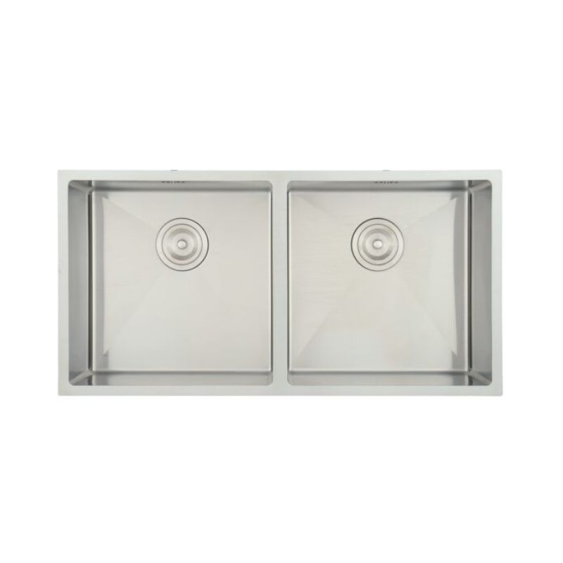 Hình ảnh chậu rửa bát Fagor 8749RD