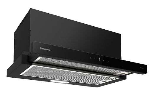 Máy hút mùi âm tủ Panasonic FV-UX6AEBYUE