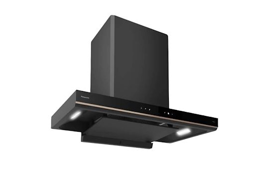 Máy hút mùi Panasonic FV-TX9ABBYUE