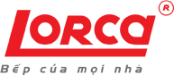 Logo Lorca
