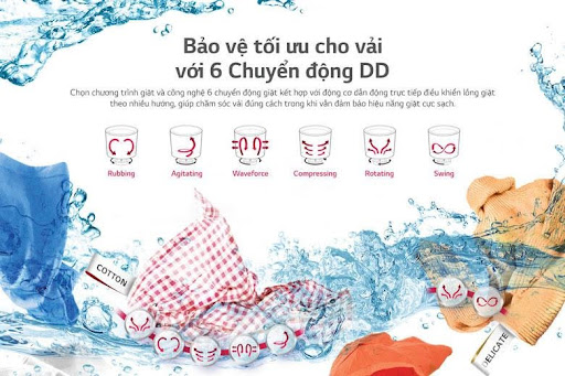 Hiệu suất và hiệu quả sử dụng