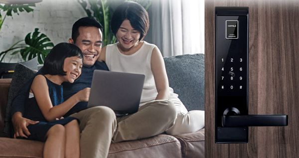lựa chọn sản phẩm có thương hiệu