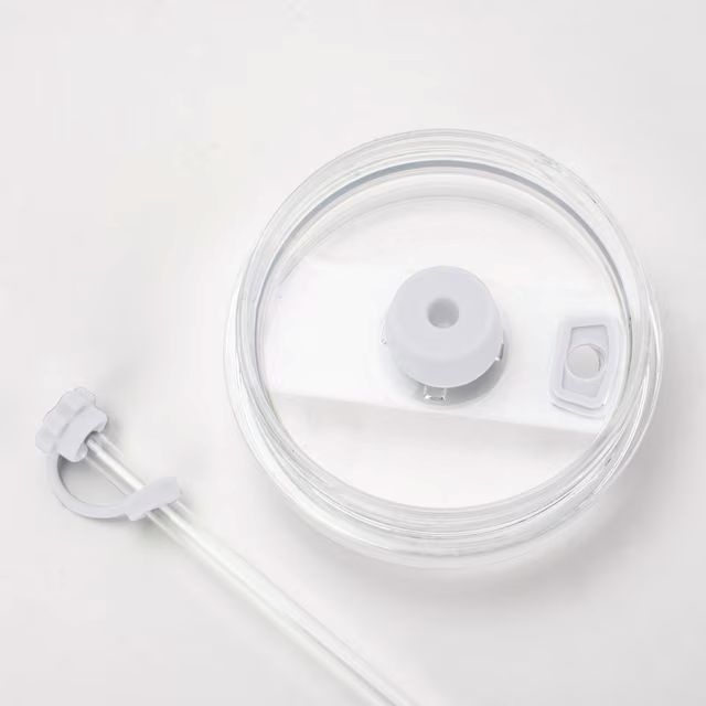 Ống áp suất bị tắc hoặc hỏng