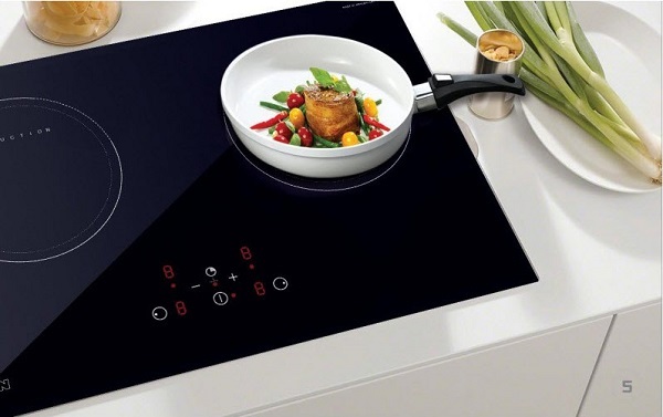 Công nghệ tiên tiến & tiết kiệm năng lượng