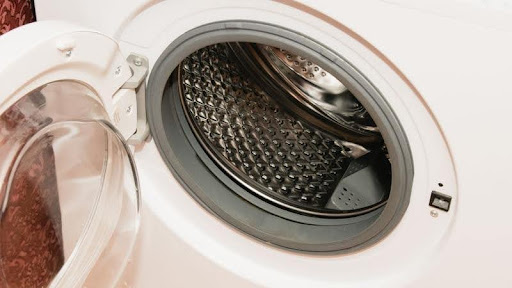 Những nguyên nhân dẫn đến lỗi máy giặt LG không mở được cửa