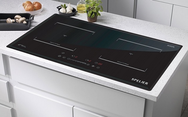 Các lỗi đơn giản có thể khắc phục tại nhà
