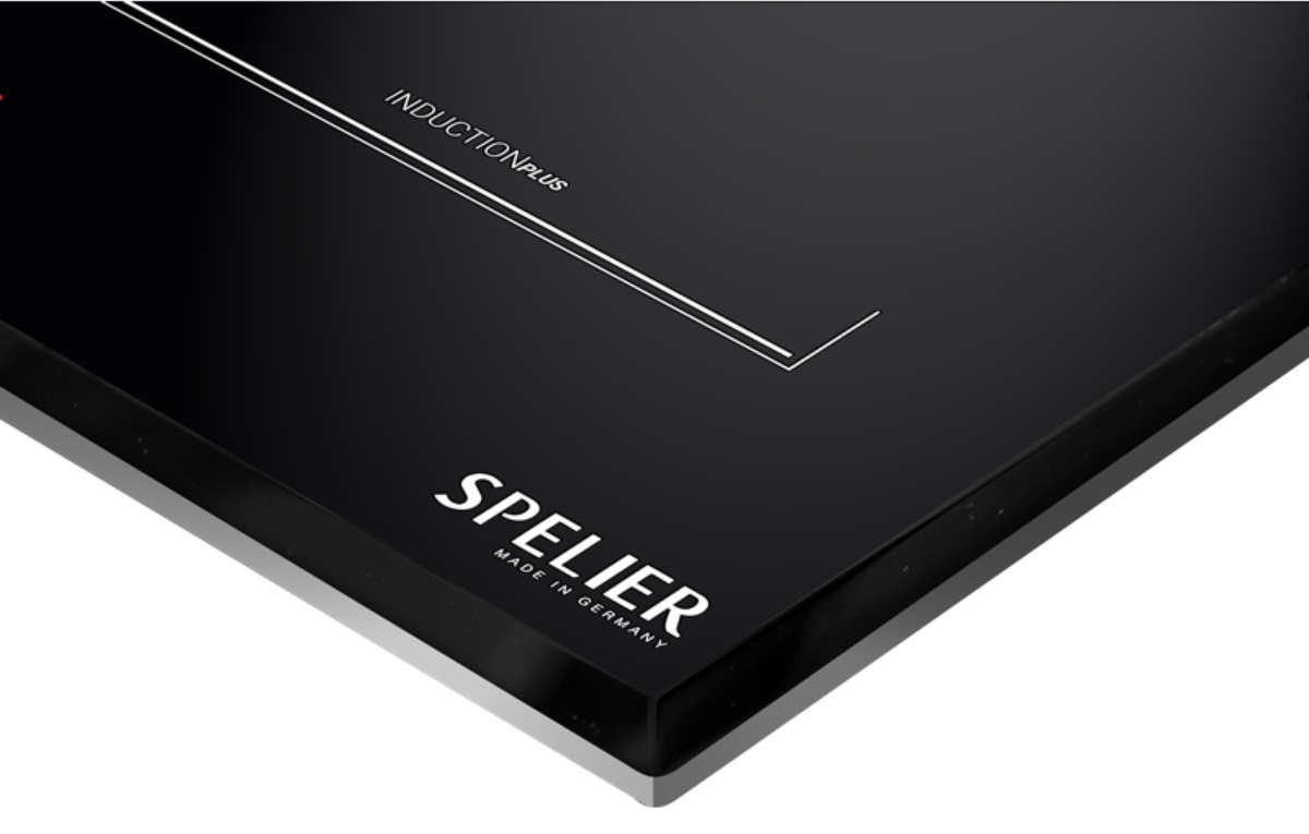 Ưu và nhược điểm của bếp từ Spelier