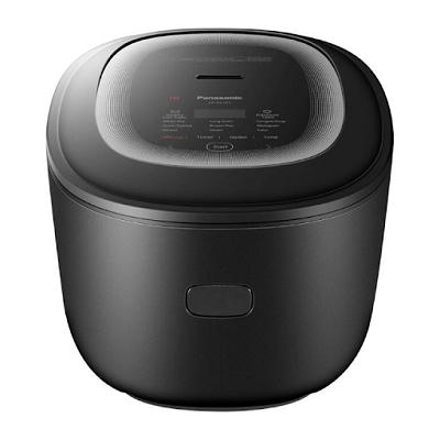 Nồi cơm điện cao tần Panasonic SR-HNS151WRA