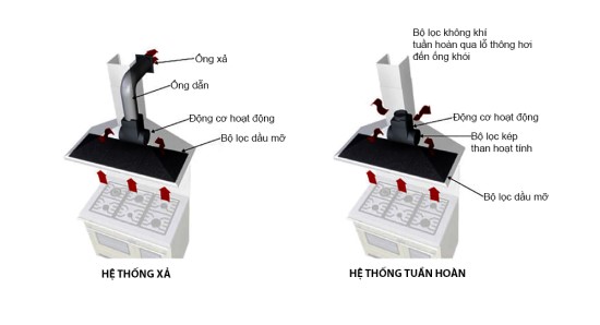 Cấu tạo và nguyên lý hoạt động