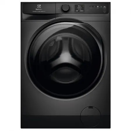 Máy giặt 13kg UltimateCare 900 EWF1342R9SC