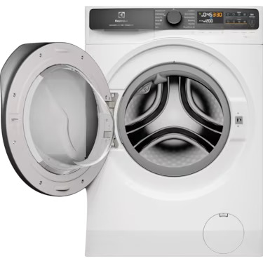 Máy giặ Electrolux UltimateCare 300 EWW9024P3WC