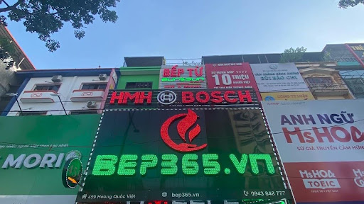 Địa chỉ mua máy giặt LG tại Hà Nội