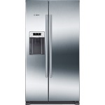  Đánh giá chi tiết nhất về tủ lạnh Bosch KAI90VI20G