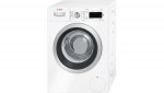Hướng dẫn sử dụng chi tiết máy giặt cửa trước Bosch WAW28440SG