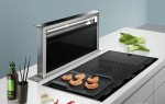 Máy hút mùi Bosch loại nào tốt?