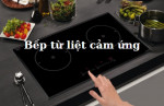 Bếp từ liệt cảm ứng