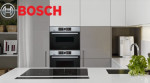 Thiết bị nhà bếp bosch